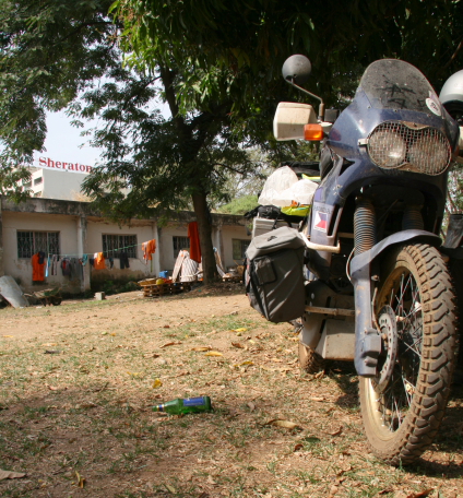 at the sheraton CAMP in abuja.JPG